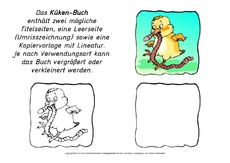 Mini-Buch-Küken.pdf